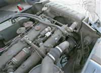 T-06172025-11 | M342 Engine (11).JPG