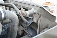 T-06172025-11 | M342 Engine (12).JPG