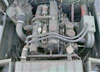 T-06172025-11 | M342 Engine (3).JPG