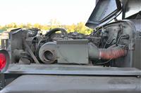 T-06172025-11 | M342 Engine (4).JPG