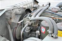 T-06172025-11 | M342 Engine (7).JPG