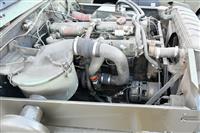 T-06172025-11 | M342 Engine (8).JPG