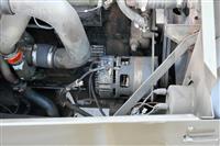 T-06172025-11 | M342 Engine (9).JPG