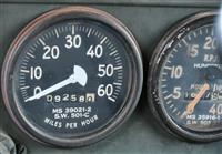 T-01162026-1 | M342A2 (100).JPG