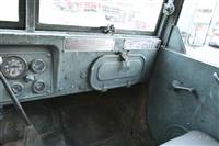 T-01162026-1 | M342A2 (102).JPG