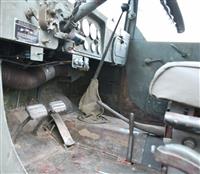 T-01162026-1 | M342A2 (103).JPG