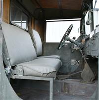 T-01162026-1 | M342A2 (106).JPG