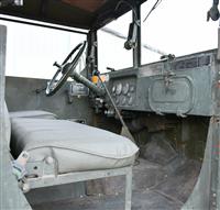 T-01162026-1 | M342A2 (107).JPG