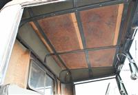 T-01162026-1 | M342A2 (108).JPG