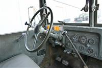 T-01162026-1 | M342A2 (109).JPG