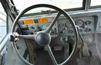 T-01162026-1 | M342A2 (110).JPG