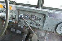 T-01162026-1 | M342A2 (112).JPG