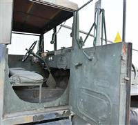 T-01162026-1 | M342A2 (115).JPG