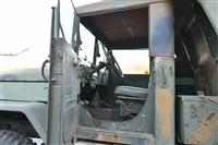 T-01162026-1 | M342A2 (116).JPG