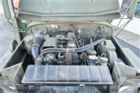 T-01162026-1 | M342A2 (117).JPG