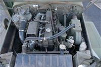 T-01162026-1 | M342A2 (118).JPG