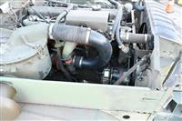 T-01162026-1 | M342A2 (120).JPG