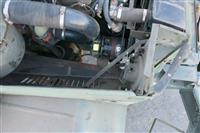 T-01162026-1 | M342A2 (121).JPG