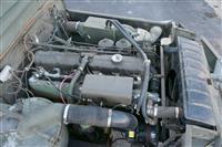 T-01162026-1 | M342A2 (122).JPG