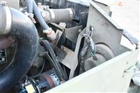 T-01162026-1 | M342A2 (123).JPG