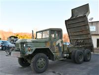 T-01162026-1 | M342A2 (127).JPG