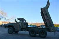 T-01162026-1 | M342A2 (128).JPG