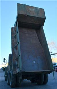 T-01162026-1 | M342A2 (129).JPG