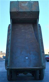 T-01162026-1 | M342A2 (130).JPG