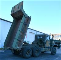 T-01162026-1 | M342A2 (131).JPG