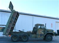 T-01162026-1 | M342A2 (132).JPG