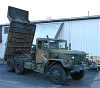 T-01162026-1 | M342A2 (133).JPG