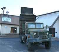 T-01162026-1 | M342A2 (134).JPG