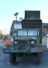 T-01162026-1 | M342A2 (135).JPG