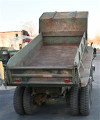 T-01162026-1 | M342A2 (138).JPG