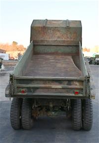 T-01162026-1 | M342A2 (139).JPG