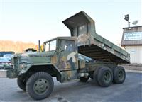 T-01162026-1 | M342A2 (141).JPG