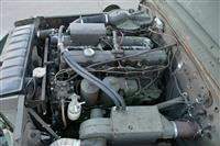 T-01162026-1 | M342A2 (143).JPG