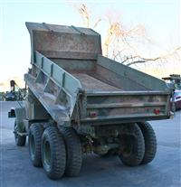 T-01162026-1 | M342A2 (144).JPG