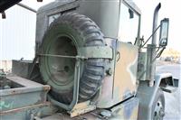 T-01162026-1 | M342A2 (147).JPG