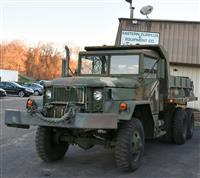 T-01162026-1 | M342A2 (149).JPG