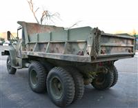 T-01162026-1 | M342A2 (3).JPG