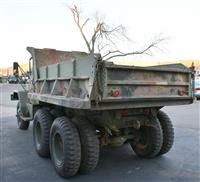 T-01162026-1 | M342A2 (4).JPG