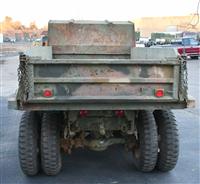 T-01162026-1 | M342A2 (5).JPG