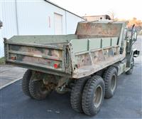 T-01162026-1 | M342A2 (7).JPG