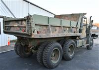 T-01162026-1 | M342A2 (8).JPG