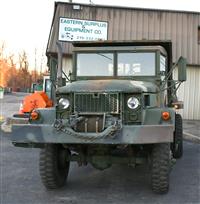 T-01162026-1 | M342A2 (80).JPG