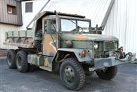 T-01162026-1 | M342A2 (81).JPG