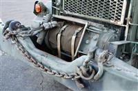 T-01162026-1 | M342A2 (85).JPG