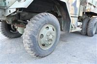 T-01162026-1 | M342A2 (86).JPG