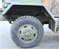 T-01162026-1 | M342A2 (87).JPG